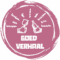 Goed Verhaal Bier