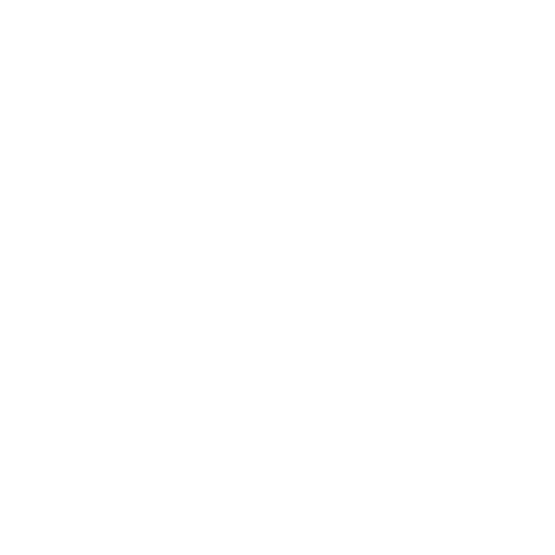 Goed Verhaal Bier