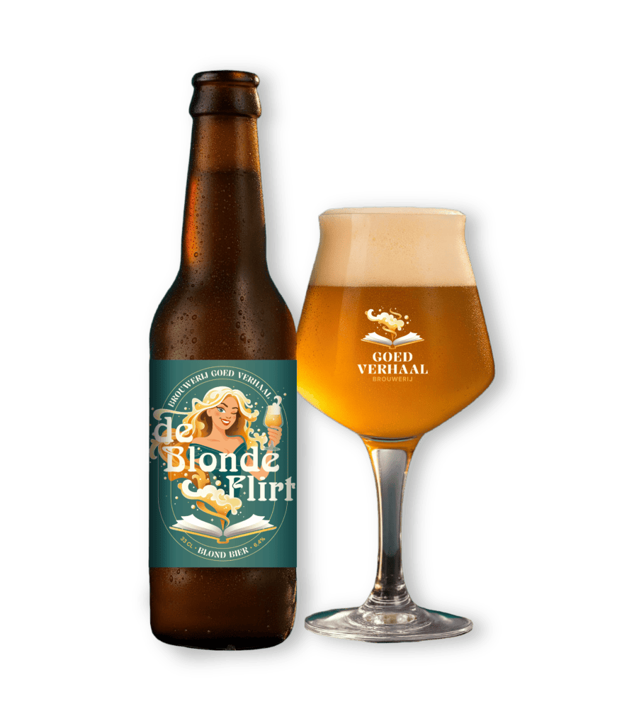 gvb mockup etiket de blonde flirt c1 06